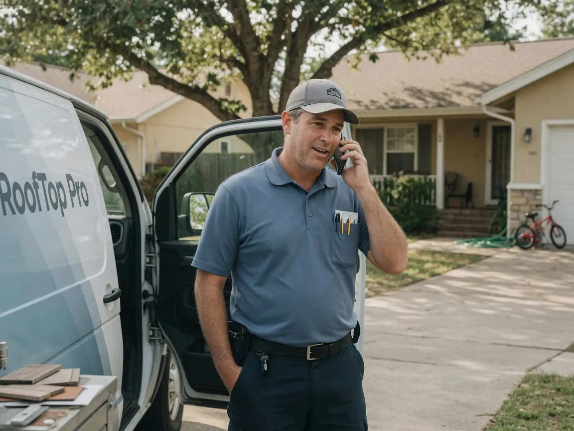 Roof Repair Valley Ford, CA FAQs